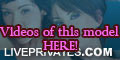 ninahudson PRIVATE